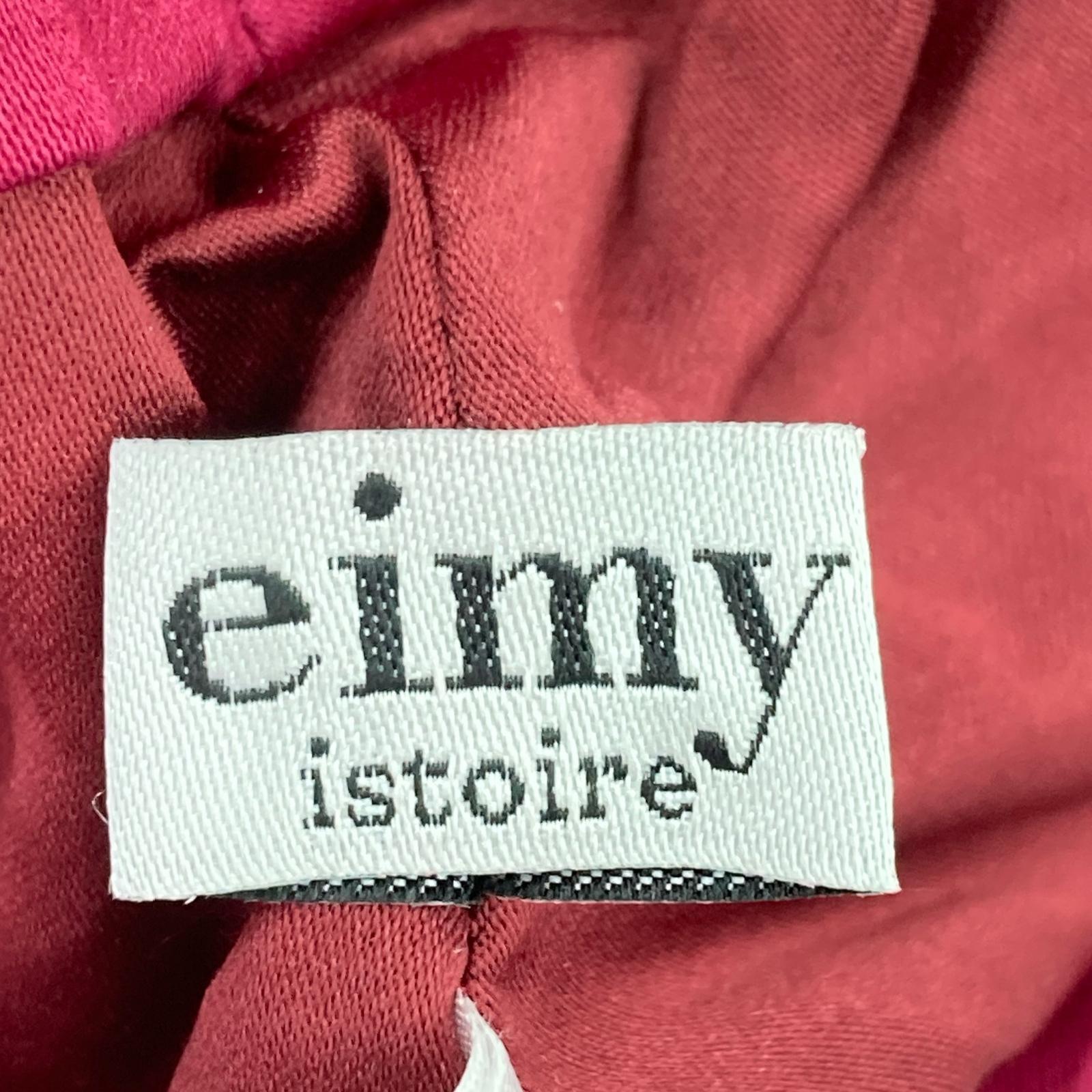 その他ボトムス eimy ピンク (S) S ピンク