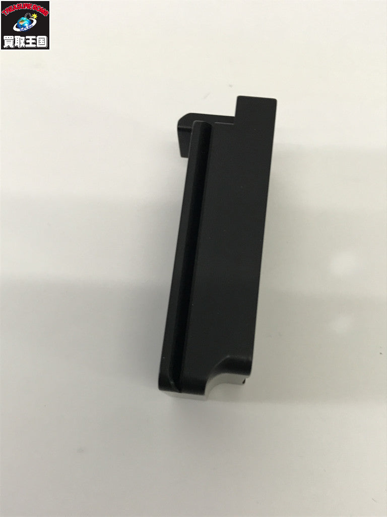 ウィンバリー AP-900 サイドキックシフター 0.75 - アクセサリー