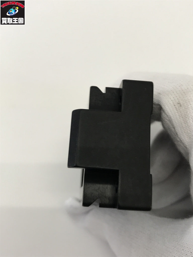 ウィンバリー AP-900 サイドキックシフター 0.75 - アクセサリー