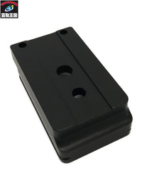 ウィンバリー AP-900 サイドキックシフター 0.75 - アクセサリー
