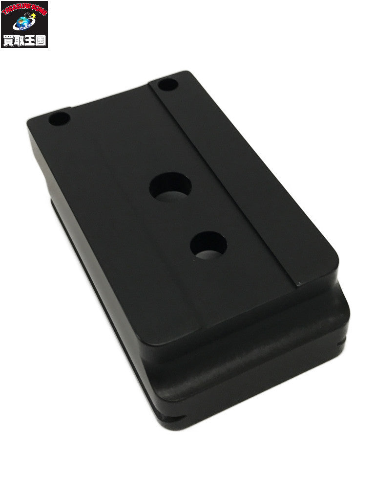 ウィンバリー AP-900 サイドキックシフター 0.75 - アクセサリー