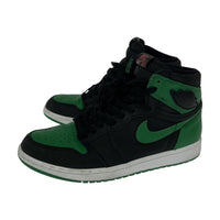 スニーカー AIR JORDAN 1 RETRO HIGH OG(25.5㎝) 25.5cm (US7 1/2 UK7 EU41)