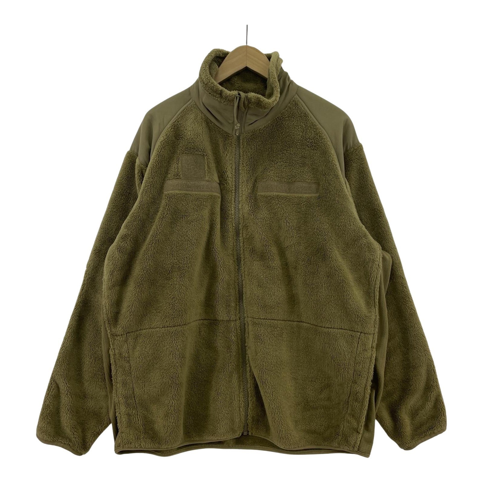ミリタリージャケット PROPPER ECWCS Gen3 (L) L