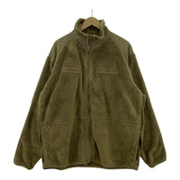 ミリタリージャケット PROPPER ECWCS Gen3 (L) L