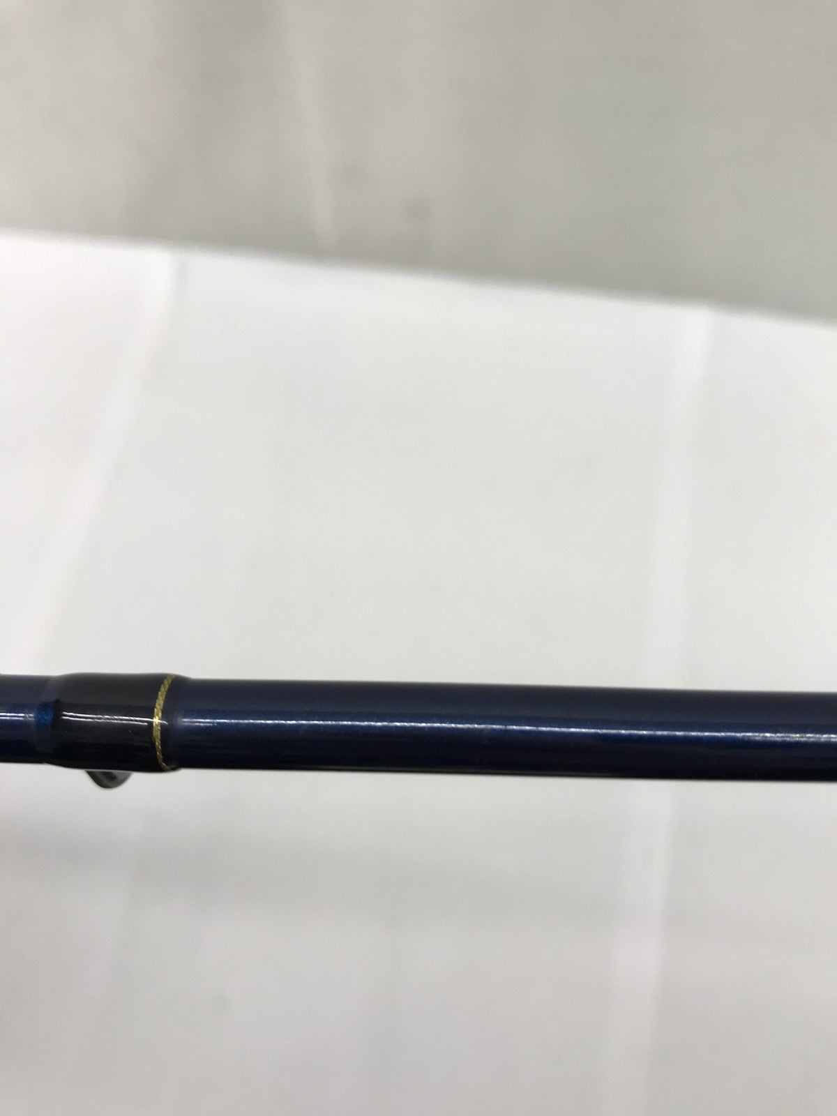 テンリュウ Launcher SCB-80 その他ロッド