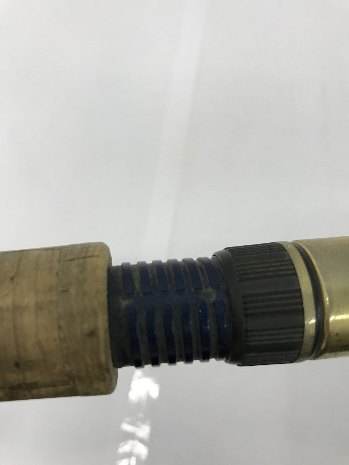 テンリュウ Launcher SCB-80 その他ロッド