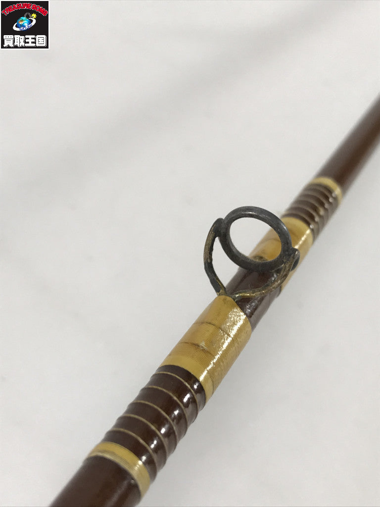 BROWNING サイラフレックス 112900 その他ロッド