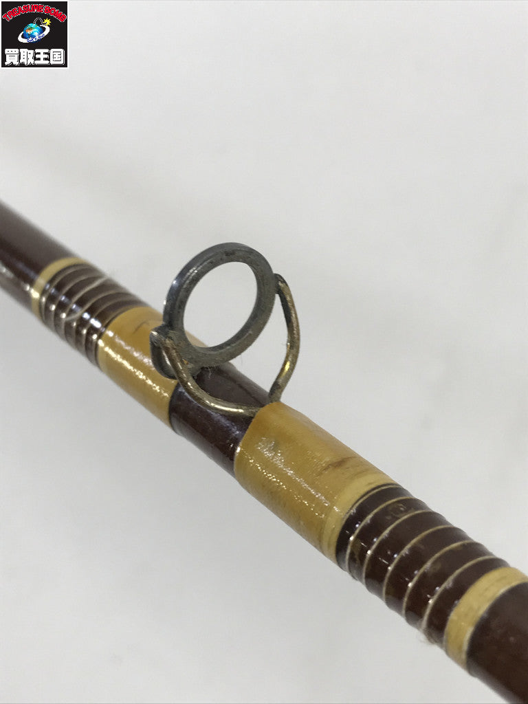 BROWNING サイラフレックス 112900 その他ロッド