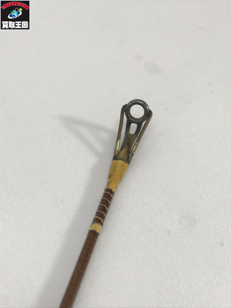 BROWNING サイラフレックス 112900 その他ロッド