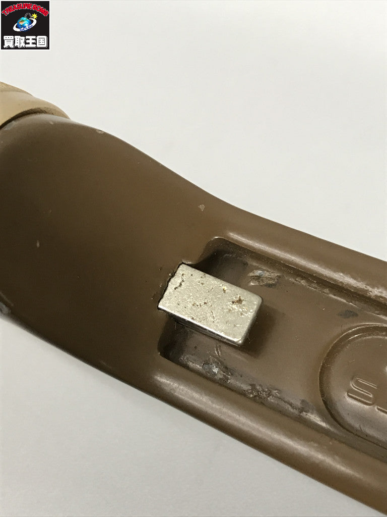 BROWNING サイラフレックス 112900 その他ロッド