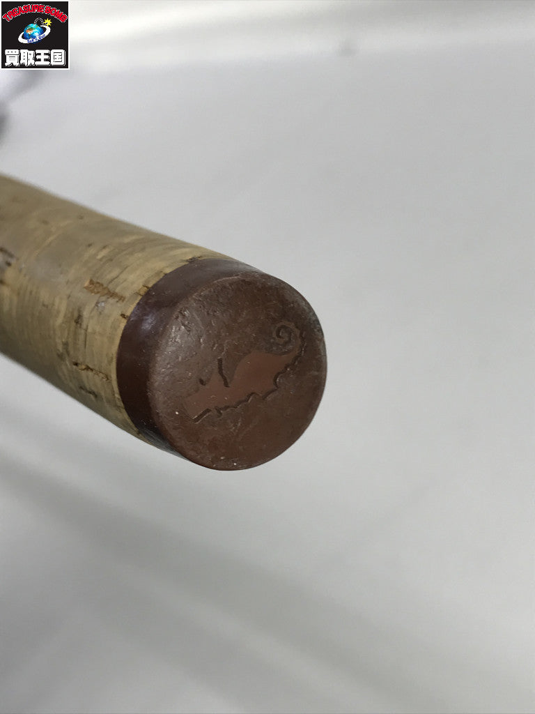 BROWNING サイラフレックス 112900 その他ロッド