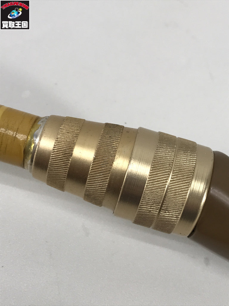 BROWNING サイラフレックス 112900 その他ロッド