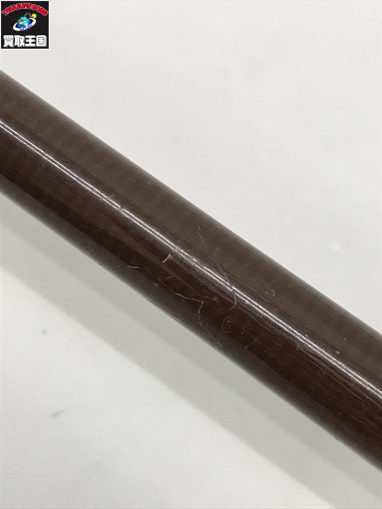 BROWNING サイラフレックス 112900 その他ロッド