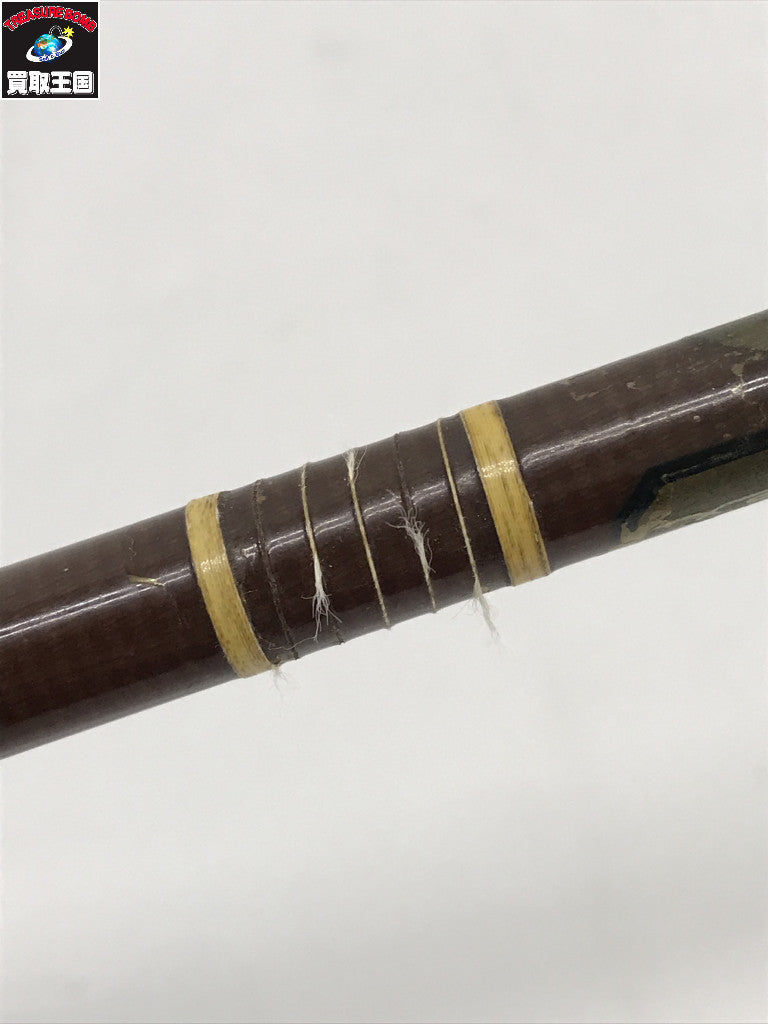 BROWNING サイラフレックス 112900 その他ロッド