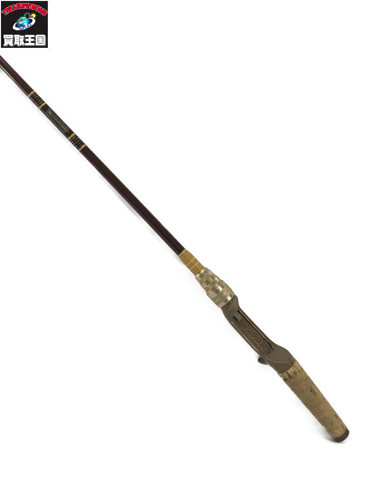 BROWNING サイラフレックス 112900 その他ロッド