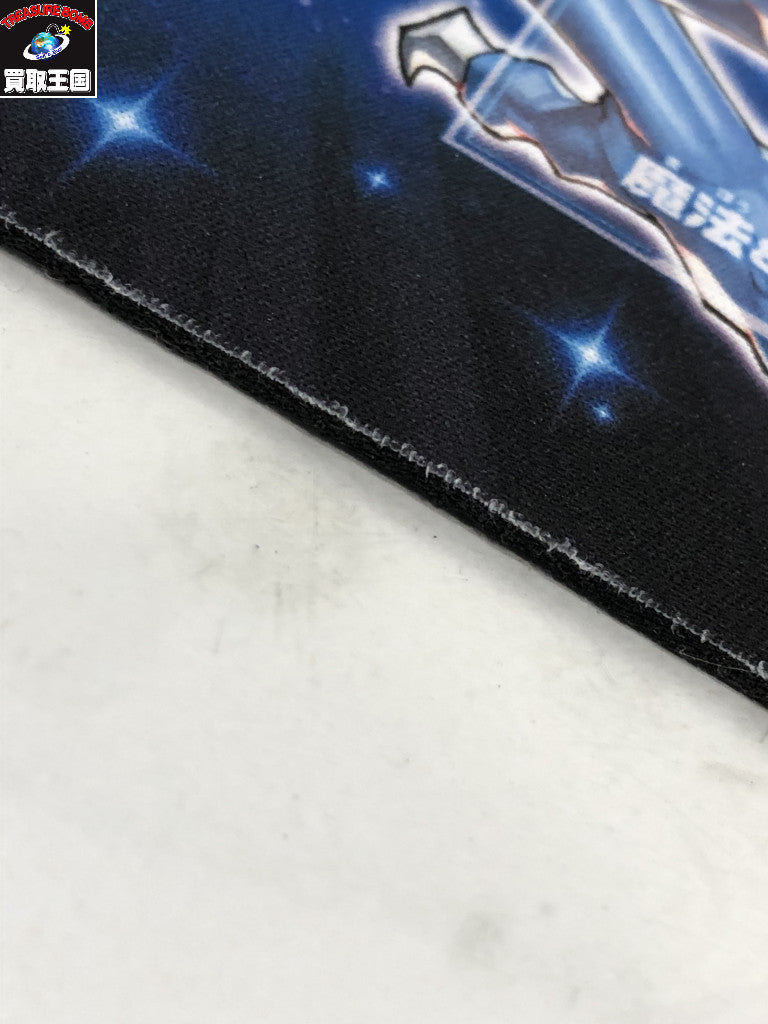 当選品 特製デュエルフィールド ルークver デュエマ