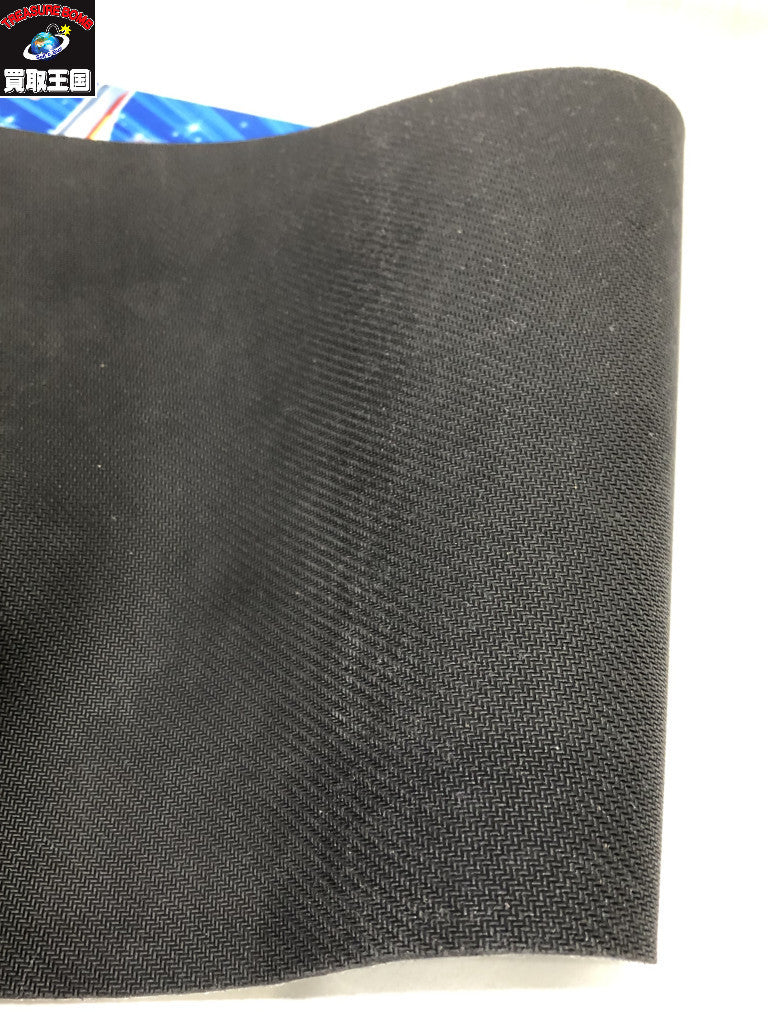 当選品 特製デュエルフィールド ルークver デュエマ