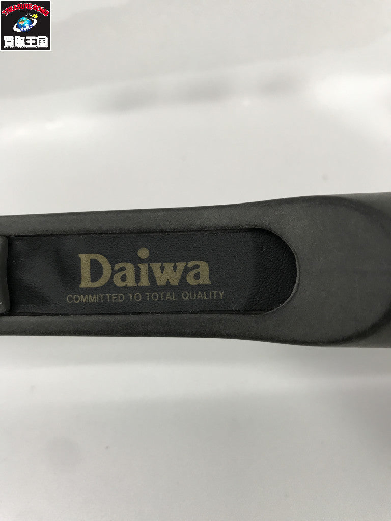 DAIWA ファントム JCB 562MLF その他ロッド