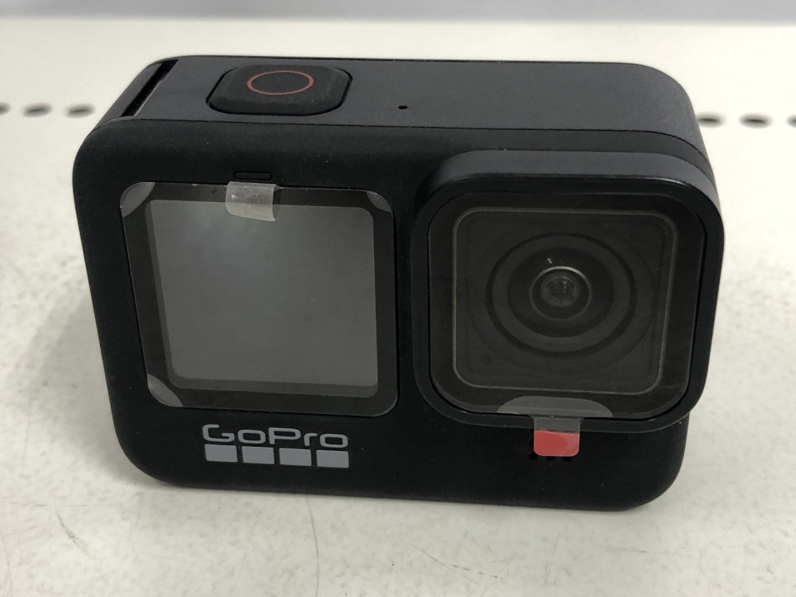 GoPro HERO9 Black 0000 デジタルカメラ