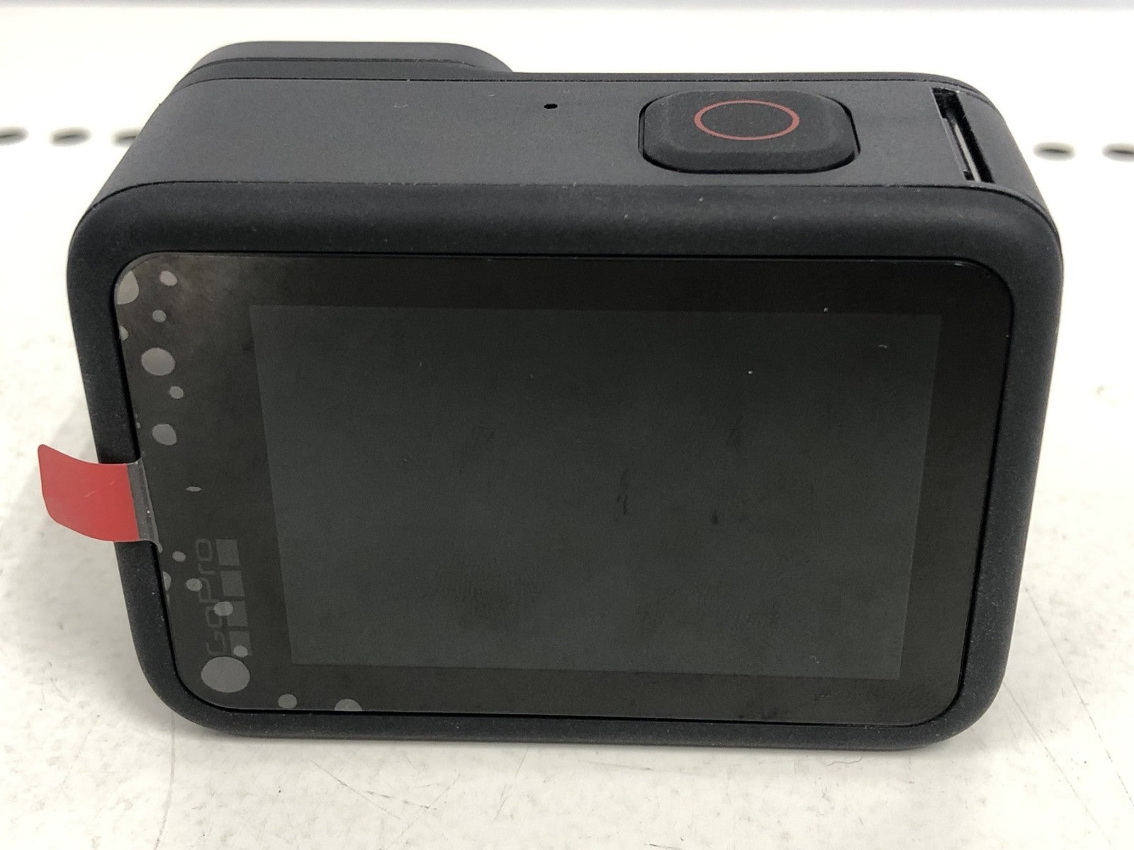 GoPro HERO9 Black 0000 デジタルカメラ