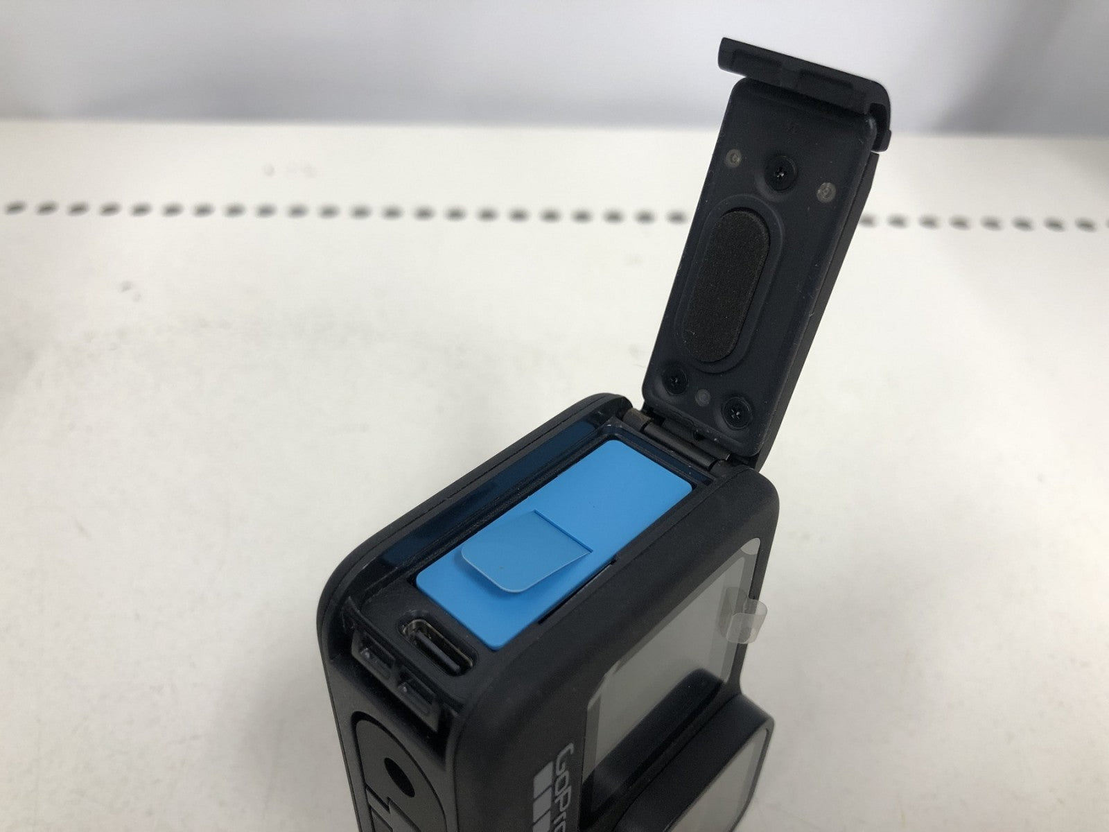 GoPro HERO9 Black 0000 デジタルカメラ