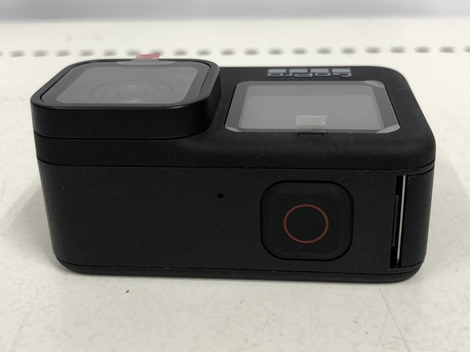 GoPro HERO9 Black 0000 デジタルカメラ