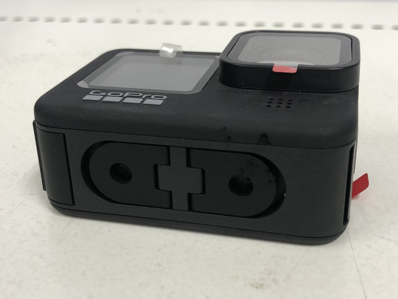 GoPro HERO9 Black 0000 デジタルカメラ