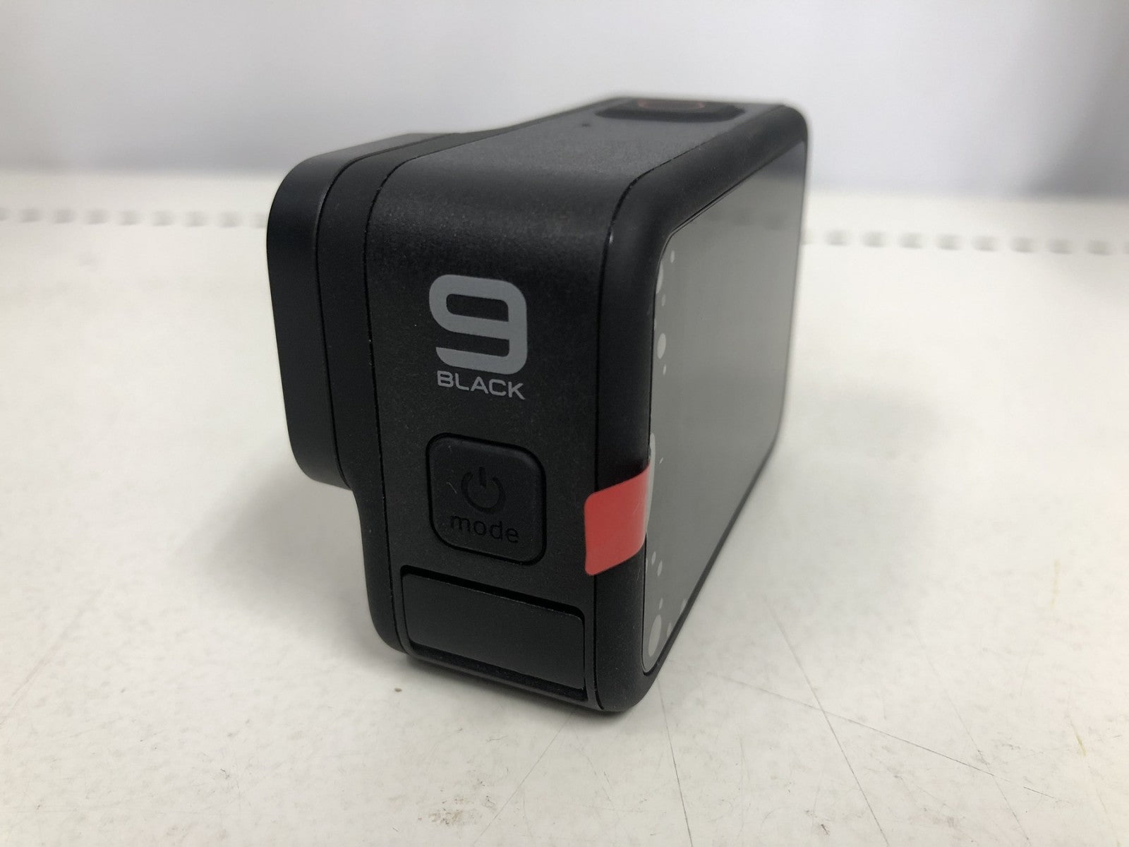 GoPro HERO9 Black 0000 デジタルカメラ