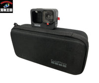 GoPro HERO9 Black 0000 デジタルカメラ