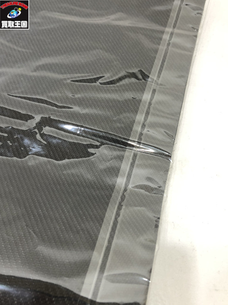 遊戯王 ラッシュデュエル プレイマット ロアロミン その他ACC