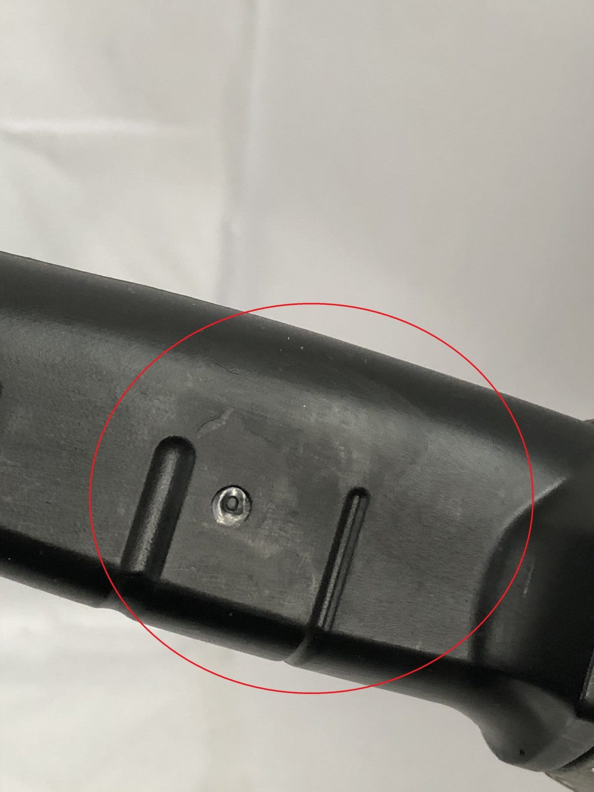 TONE モンキ形トルクレンチ(ダイレクトセットタイプ) TMWM100W その他ハンドツール