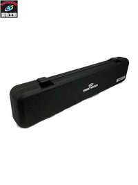 TONE モンキ形トルクレンチ(ダイレクトセットタイプ) TMWM100W その他ハンドツール