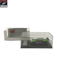 Bugzees64 2014 SUPER GT GT500 No.24 ミニカーその他