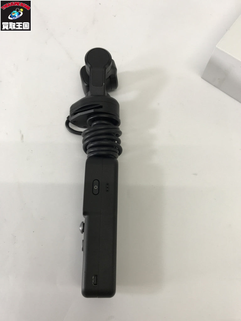 Feiyu Pocket 2S/Stabilized Camera VCAM2S デジタルカメラ