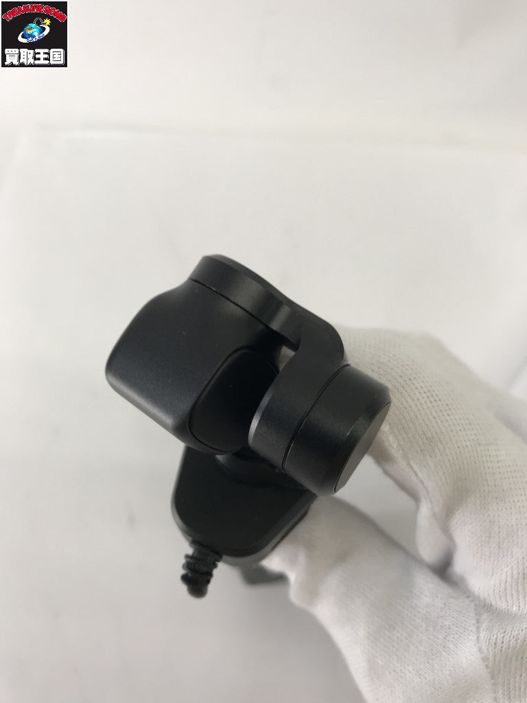 Feiyu Pocket 2S/Stabilized Camera VCAM2S デジタルカメラ