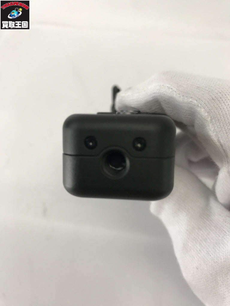 Feiyu Pocket 2S/Stabilized Camera VCAM2S デジタルカメラ