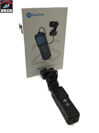 Feiyu Pocket 2S/Stabilized Camera VCAM2S デジタルカメラ