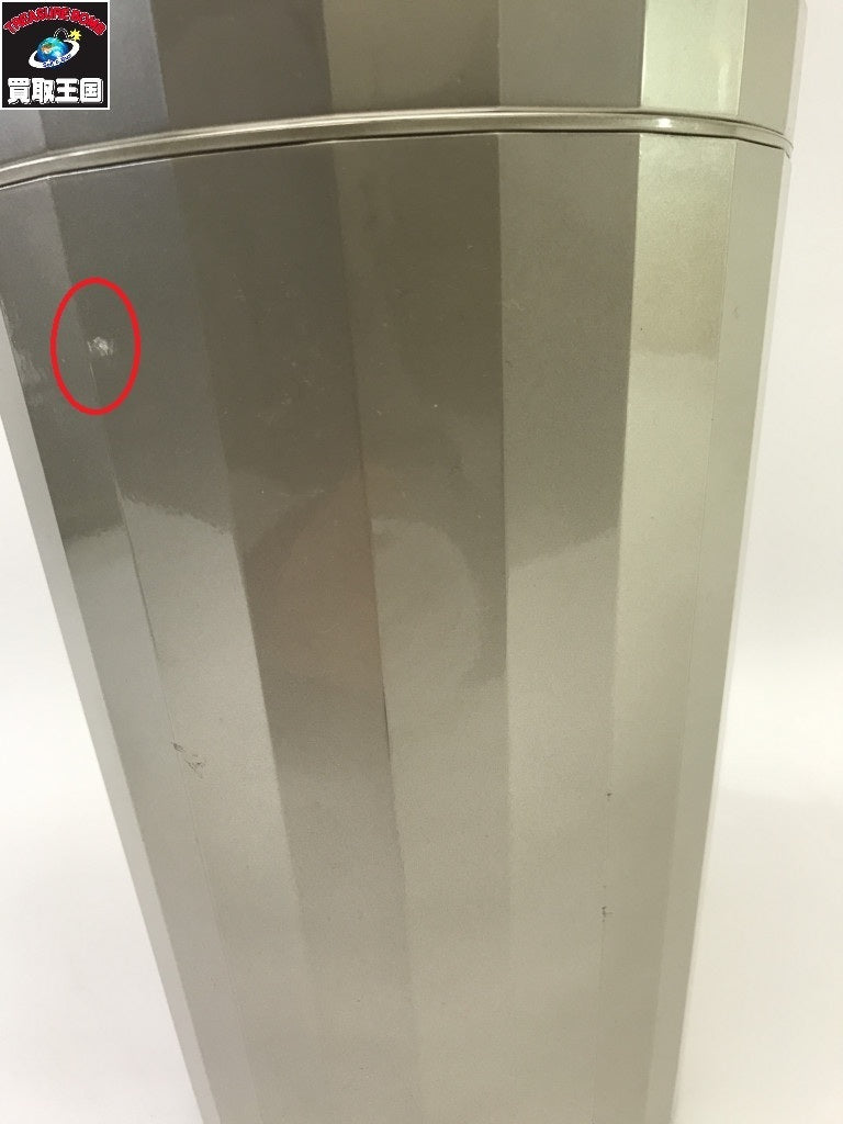ヤーマン エイジングケアスチーマー IS-101N IS-100N 理美容家電