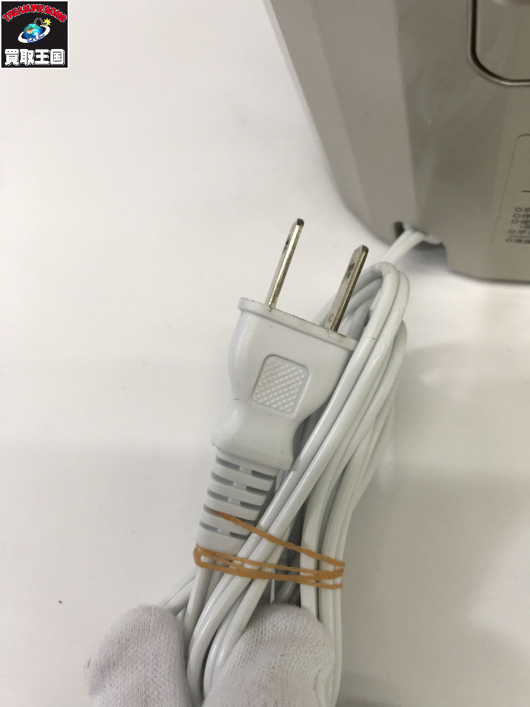 ヤーマン エイジングケアスチーマー IS-101N IS-100N 理美容家電