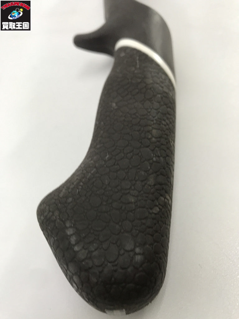 fenwick FC60 その他ロッド