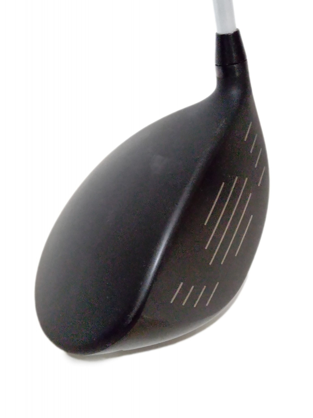 PXG 0811LX ドライバー10゜/FUBUKI α スポーツ用品