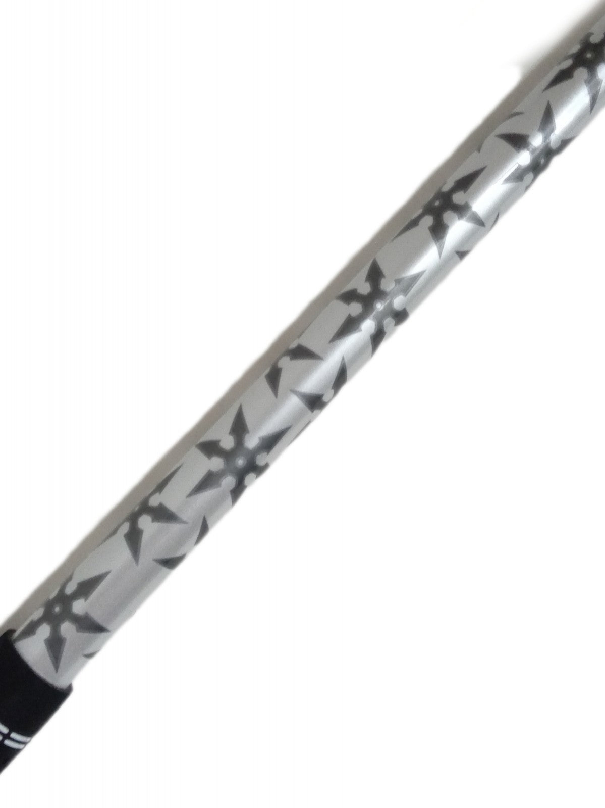 PXG 0811LX ドライバー10゜/FUBUKI α スポーツ用品