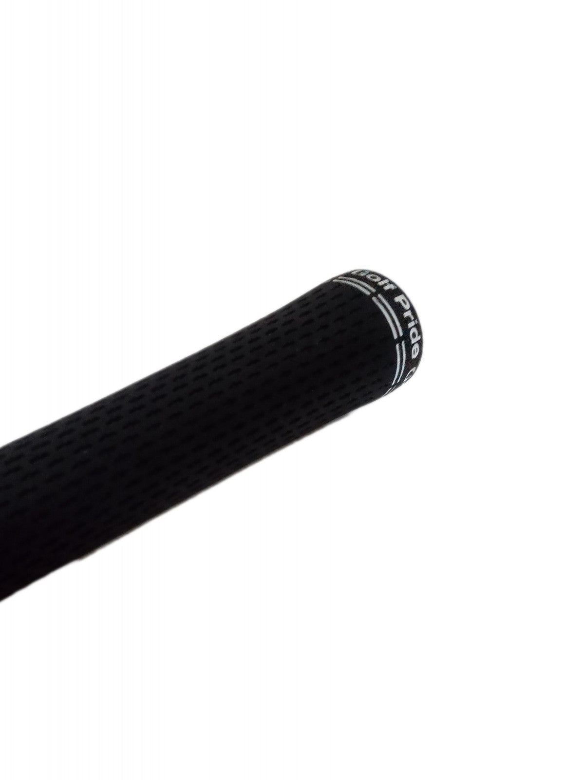 PXG 0811LX ドライバー10゜/FUBUKI α スポーツ用品