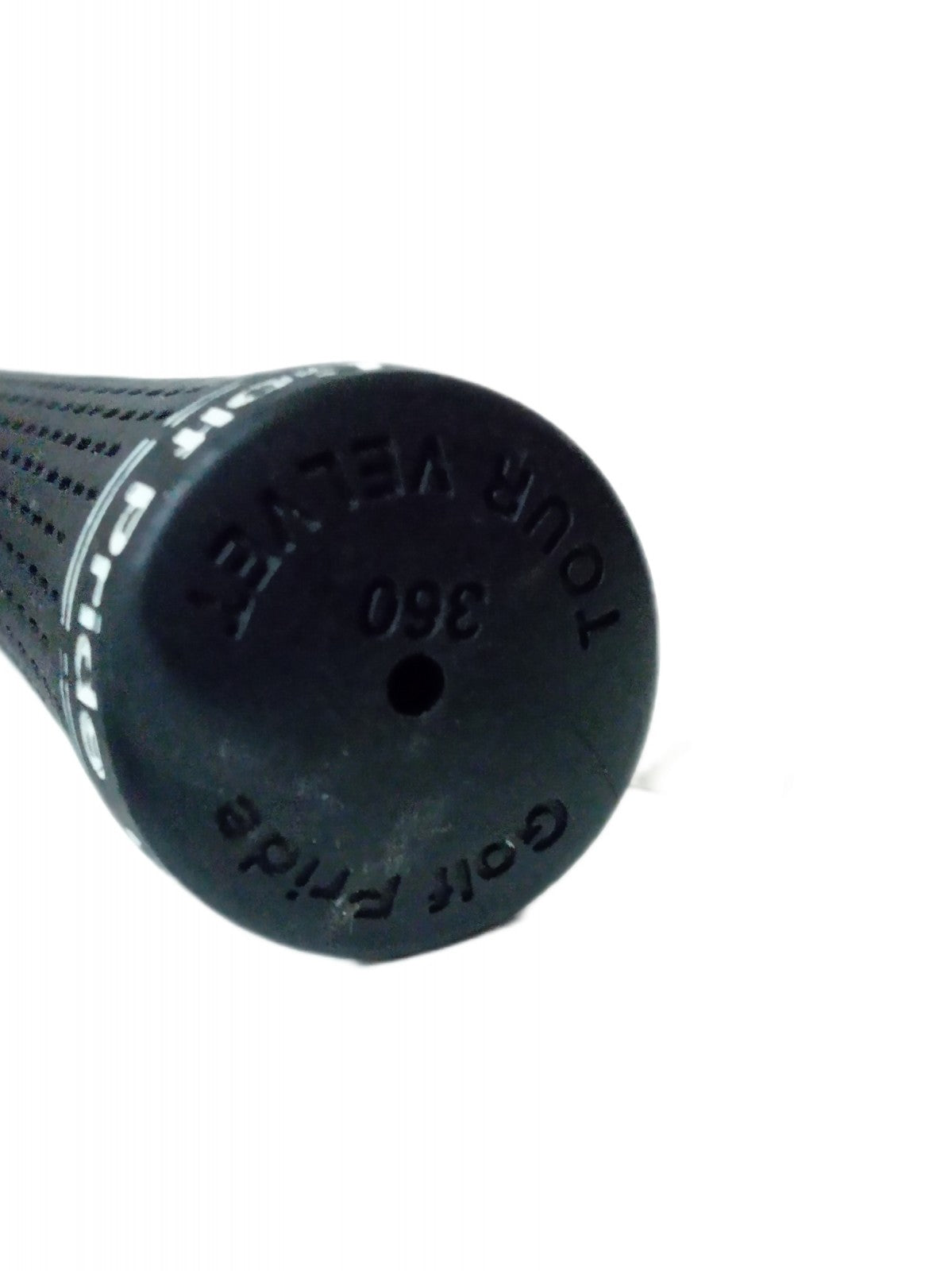 PXG 0811LX ドライバー10゜/FUBUKI α スポーツ用品