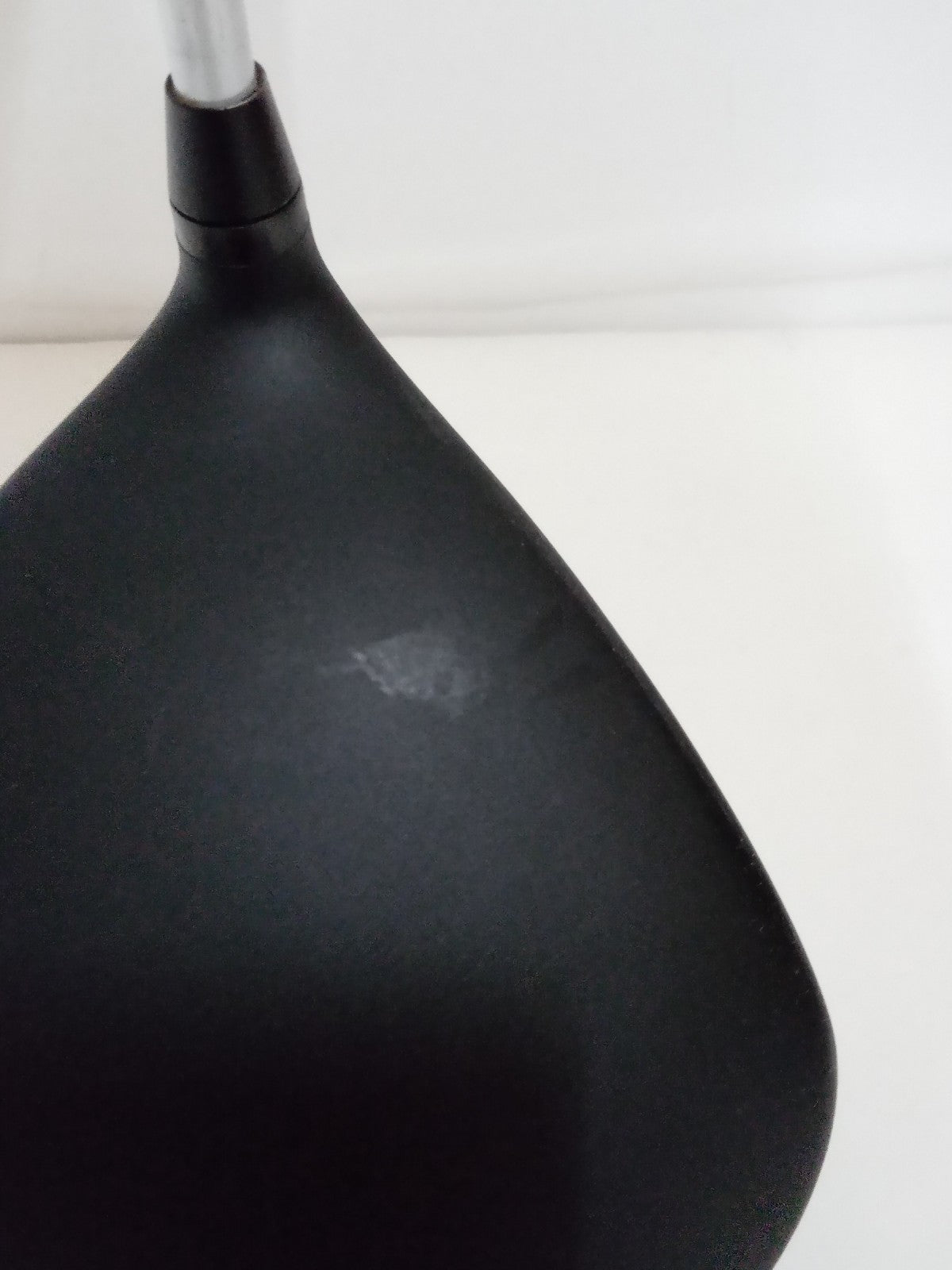 PXG 0811LX ドライバー10゜/FUBUKI α スポーツ用品