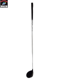 PXG 0811LX ドライバー10゜/FUBUKI α スポーツ用品