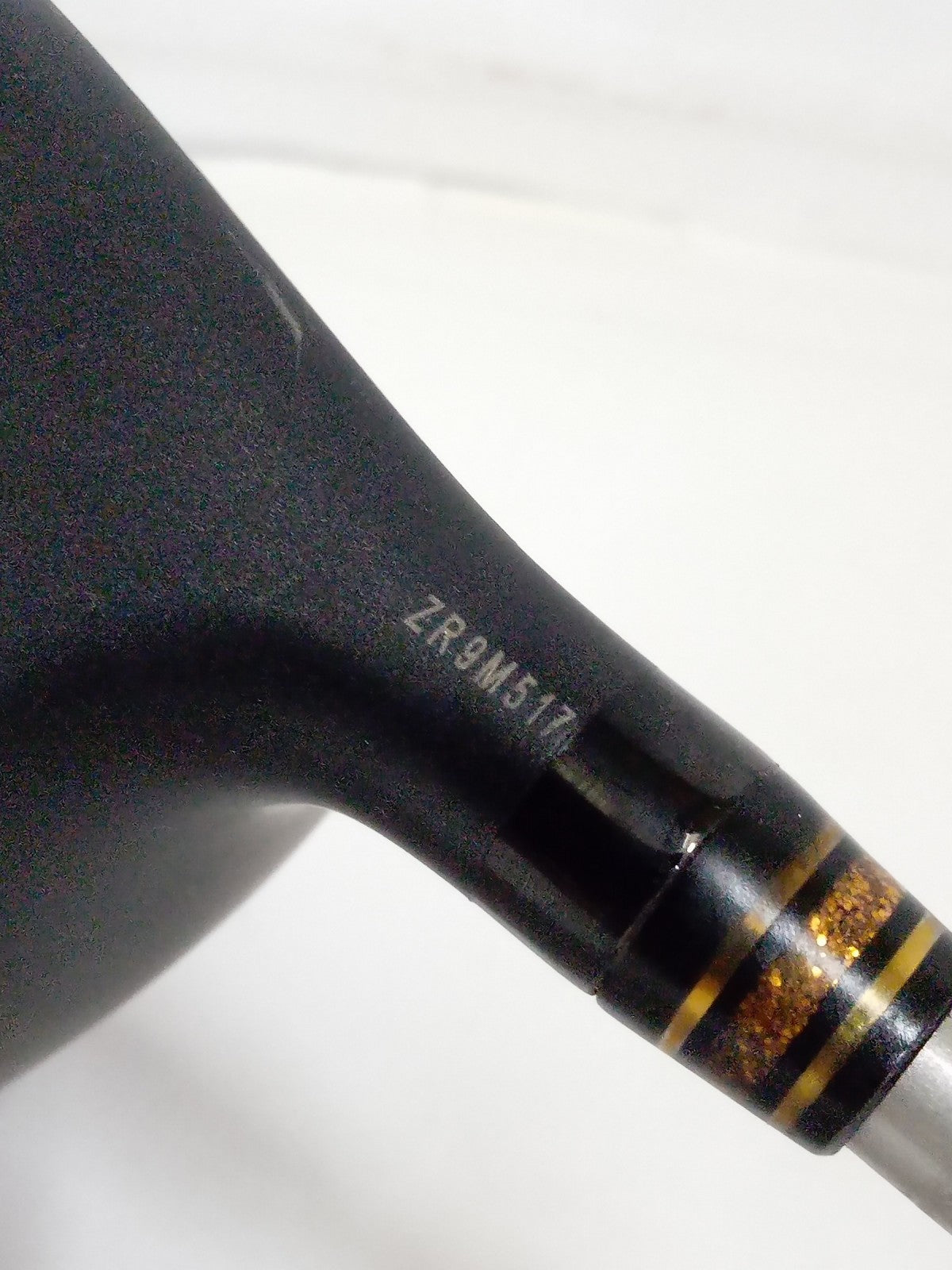 JIGEN RK55Z eROOK ドライバー/dRVR スポーツ用品