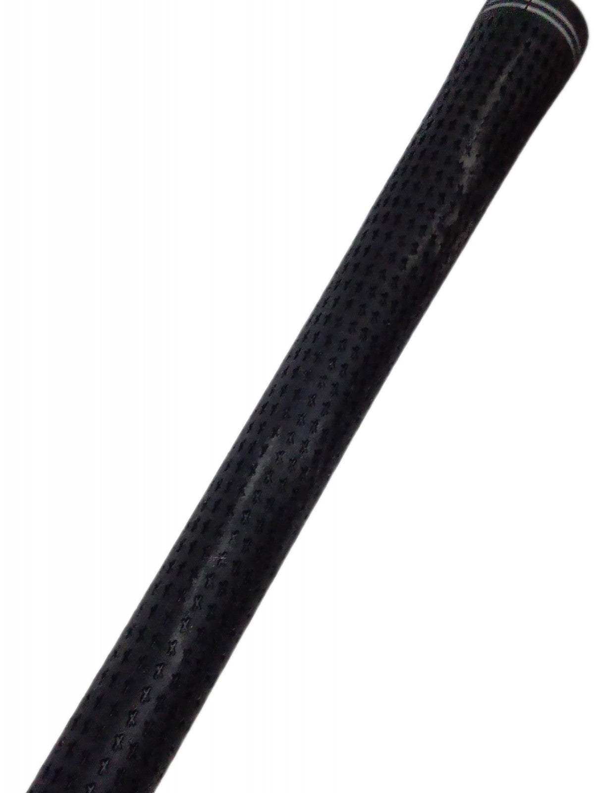 JIGEN RK55Z eROOK ドライバー/dRVR スポーツ用品