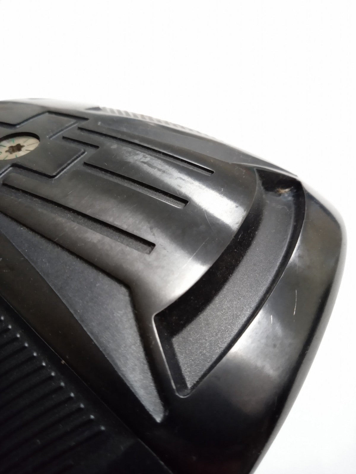 JIGEN RK55Z eROOK ドライバー/dRVR スポーツ用品