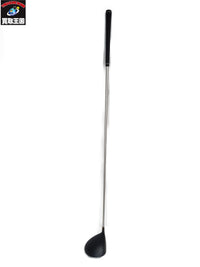 JIGEN RK55Z eROOK ドライバー/dRVR スポーツ用品